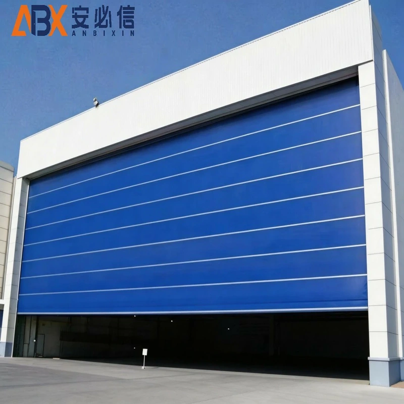 普洱市充气式门封